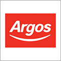 Argos